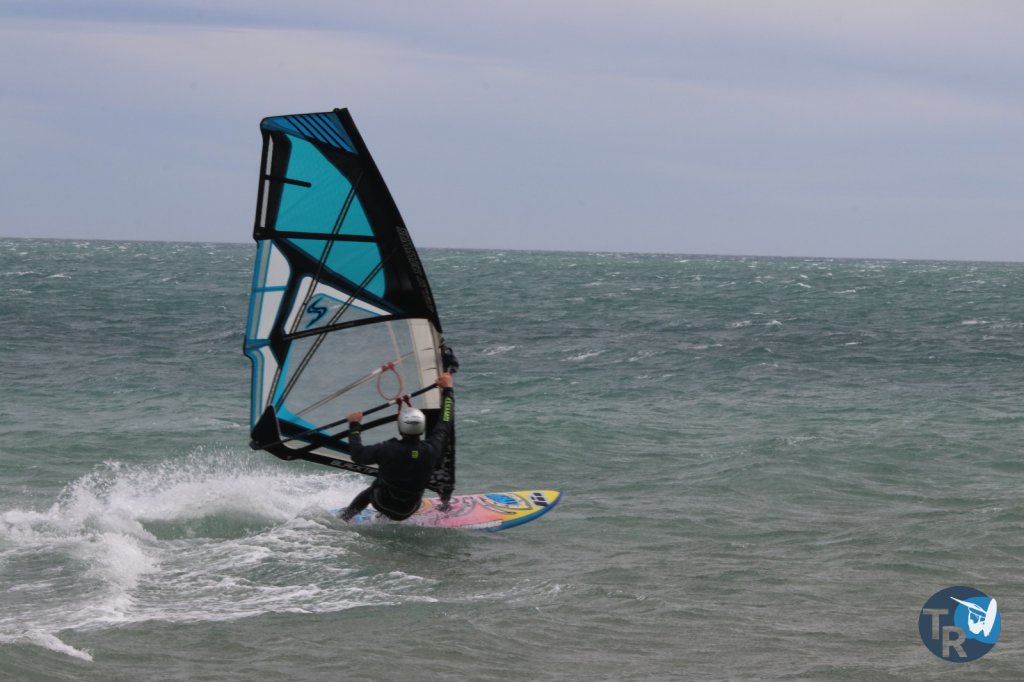20180217-La franqui027